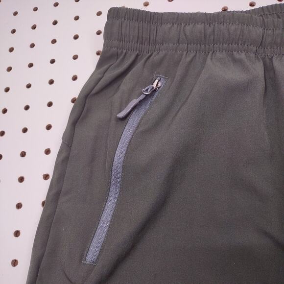 URBEST UPF 50 Hiking Pants, Size 3XL, NWT - Picture 5 of 10